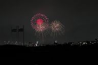 260701_202450