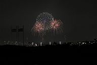 260701_202459