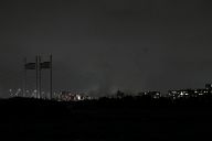 260701_202608