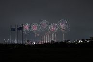 260701_202653