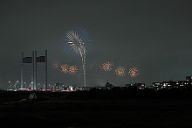 260701_202720