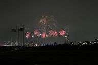 260701_202758