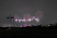 260701_202850