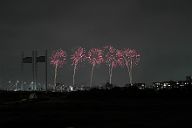 260701_203144