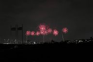 260701_203157