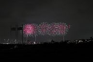 260701_203242