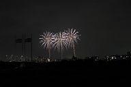 260701_203258