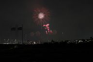 260701_203733