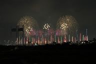 260701_203758