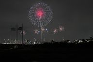 260701_203855