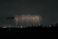 260701_203917