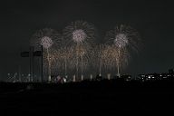 260701_203933