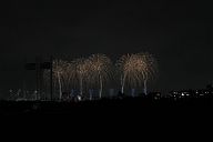 260701_203959