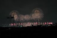 260701_204015