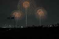 260701_204038