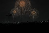 260701_204048