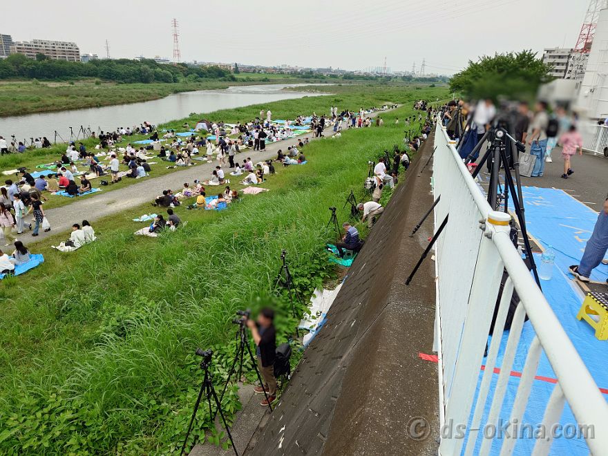260701_172417.jpg