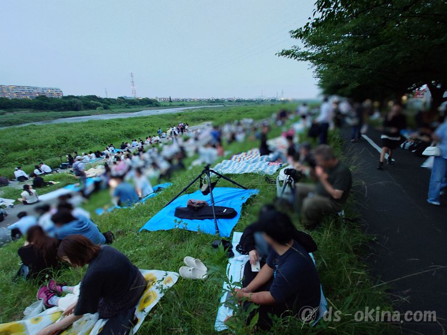 260701_190653.jpg