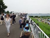 260701_172329