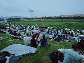 260701_190658