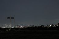 260701_193958