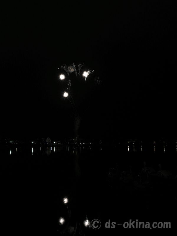 260704_195917.jpg