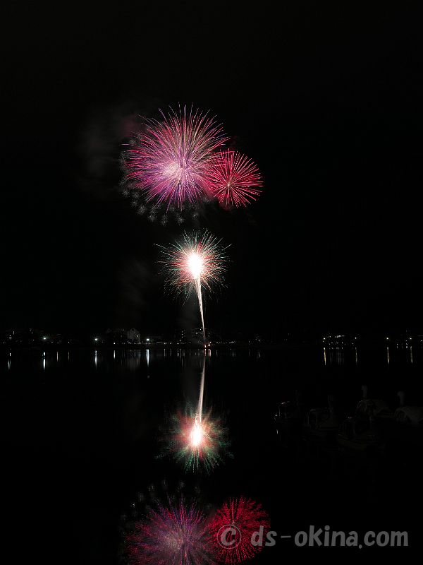 260704_200029.jpg