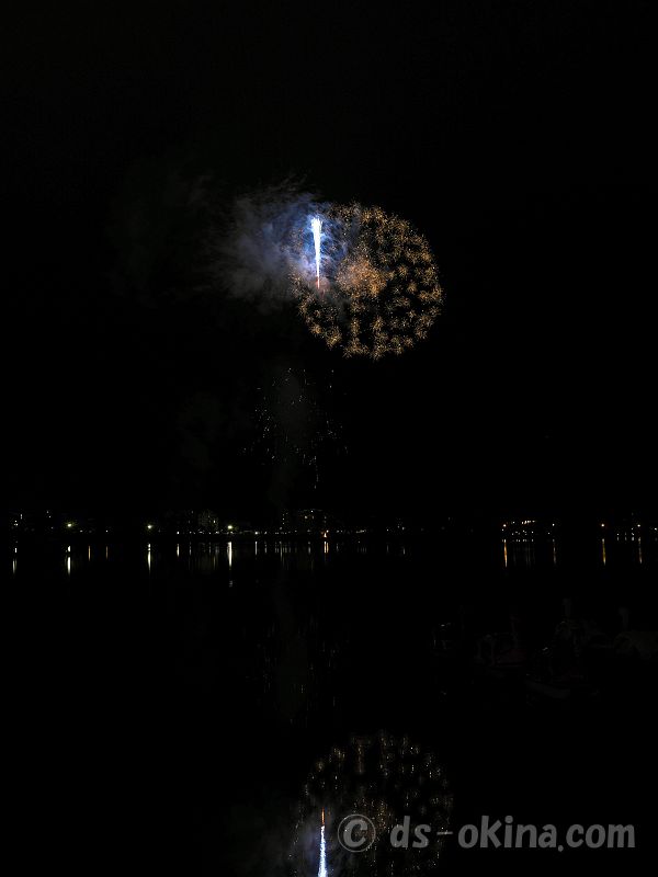 260704_200033.jpg