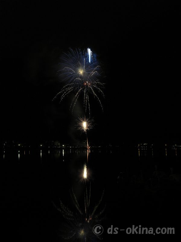 260704_200048.jpg