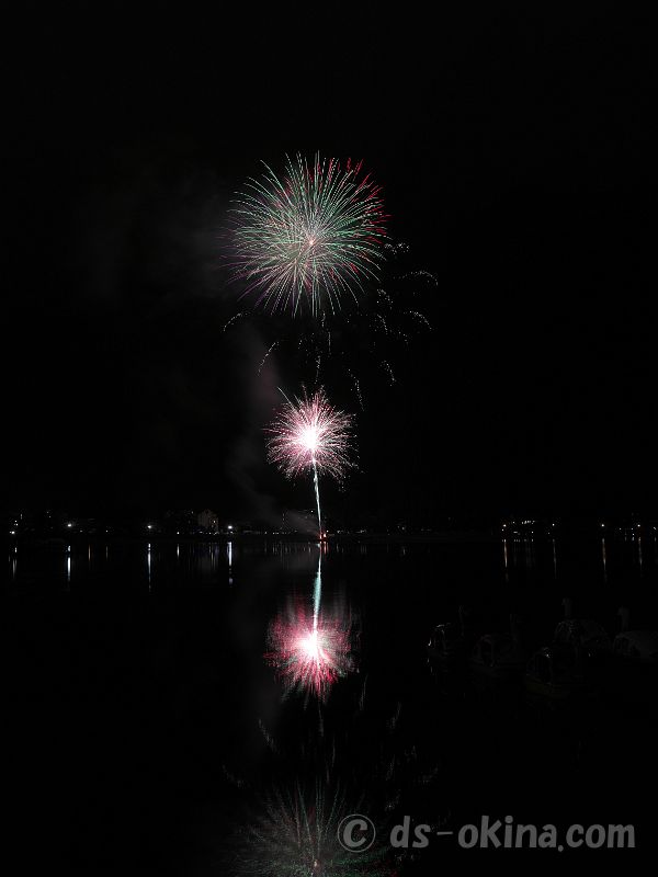 260704_200058.jpg