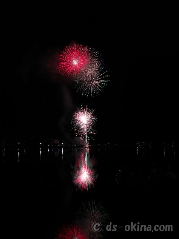 260704_200108.jpg