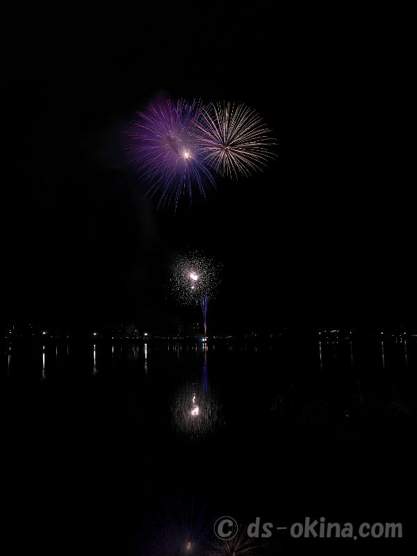 260704_200121.jpg