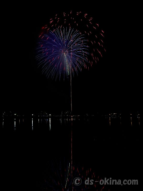 260704_200159.jpg