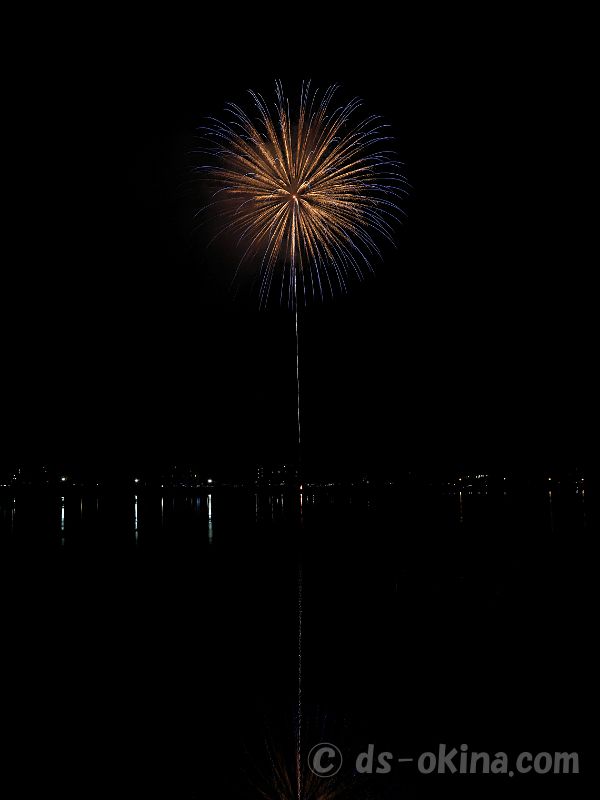 260704_200227.jpg
