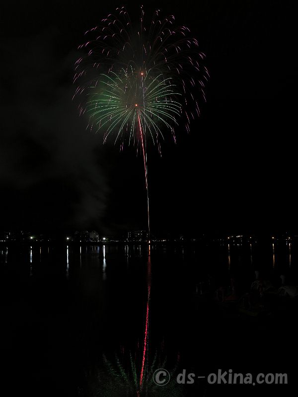 260704_200324.jpg