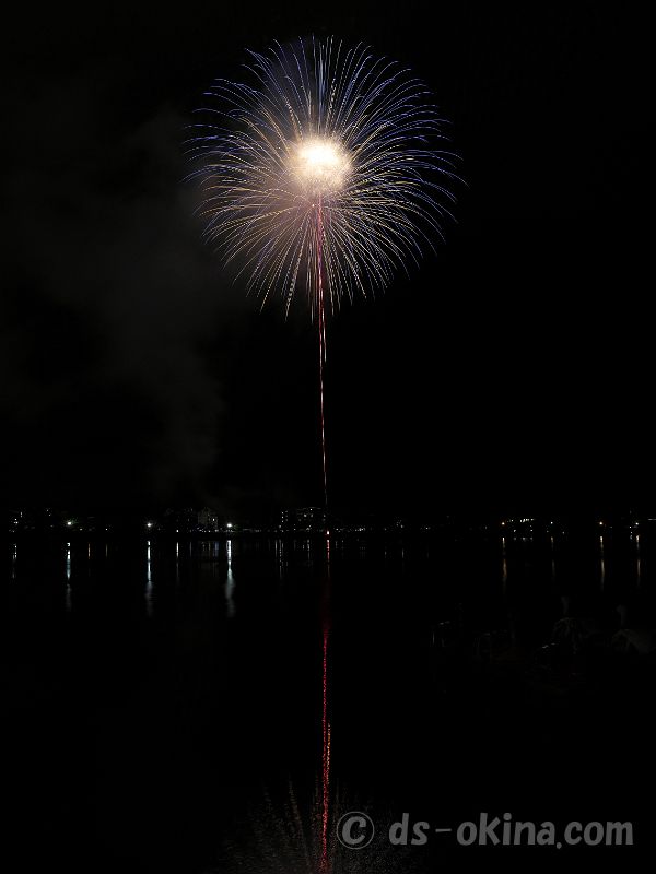 260704_200337.jpg