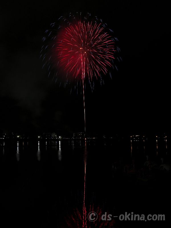 260704_200427.jpg