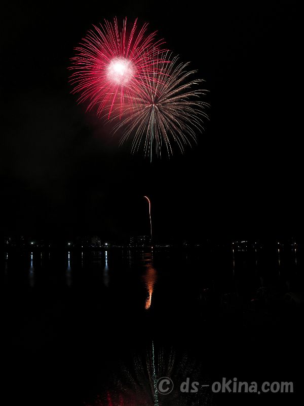 260704_200439.jpg