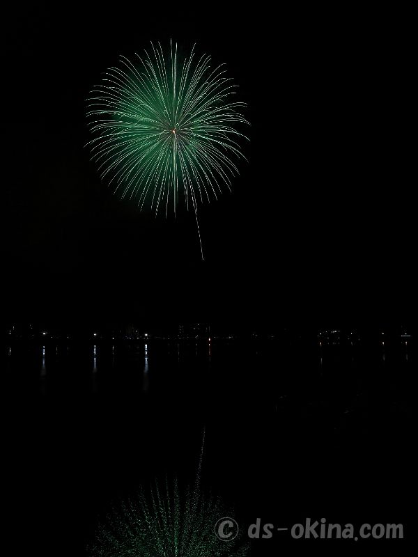 260704_200454.jpg