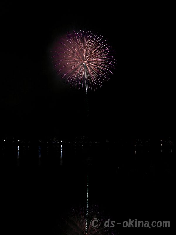 260704_200501.jpg