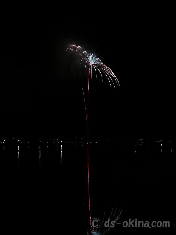 260704_200517.jpg