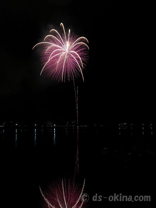 260704_200530.jpg