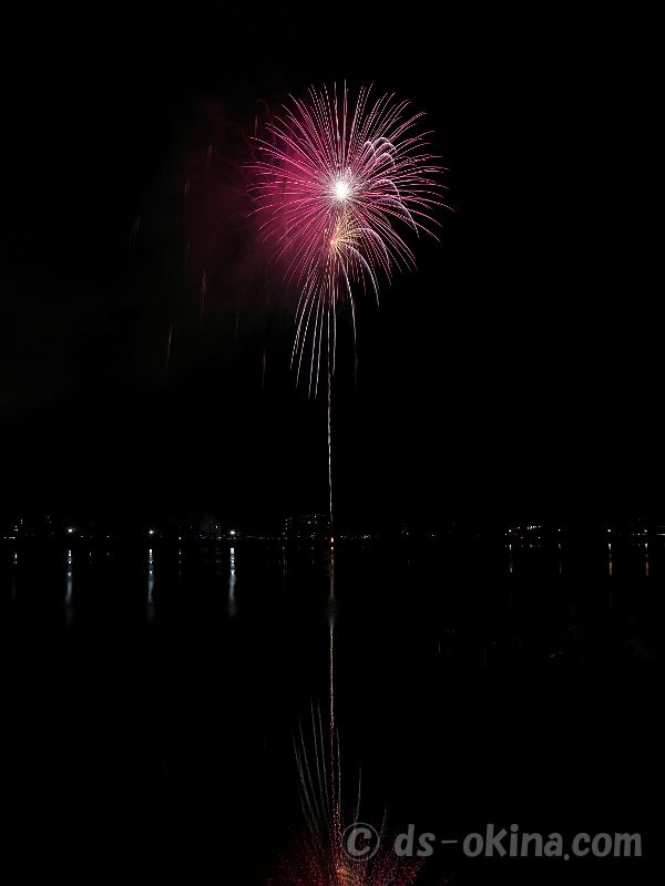 260704_200544.jpg