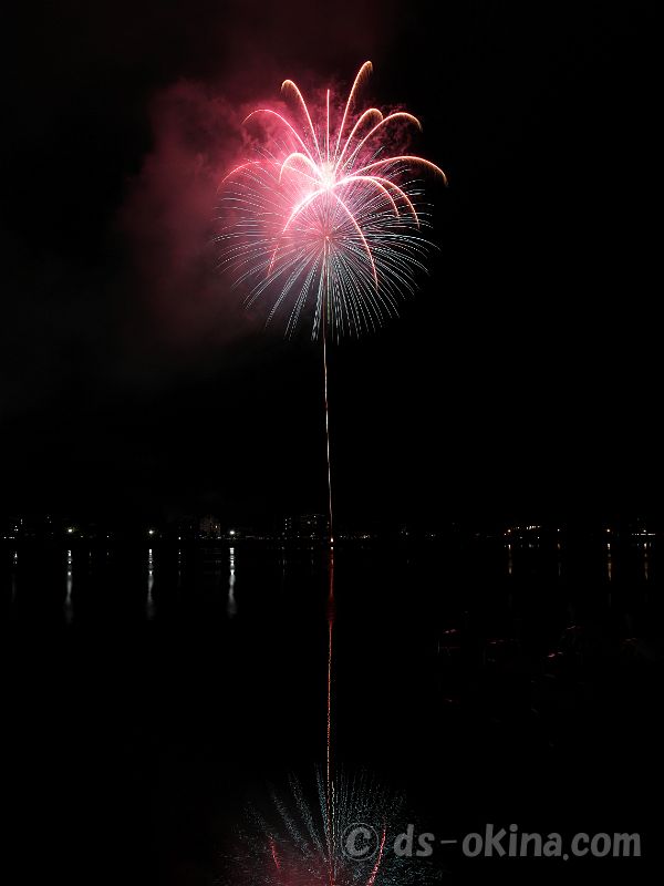260704_200558.jpg