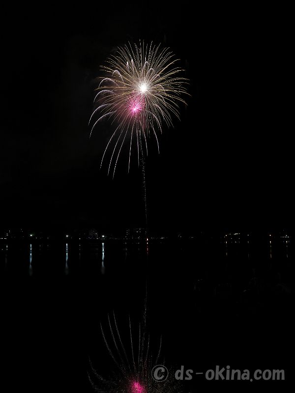260704_200612.jpg