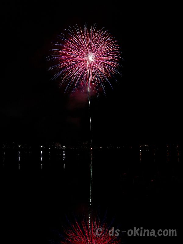 260704_200735.jpg