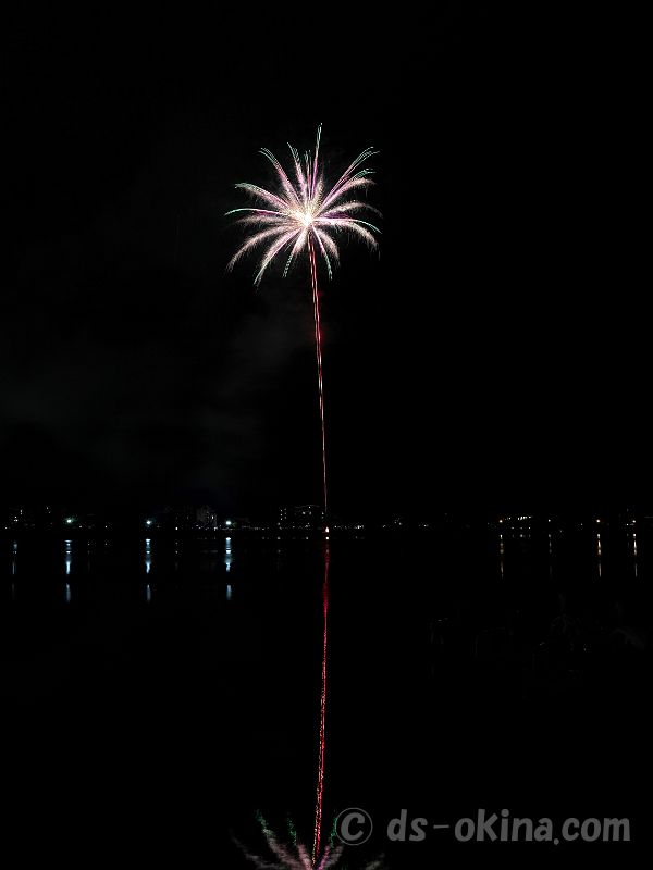 260704_200749.jpg