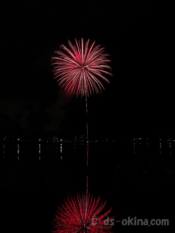 260704_200756.jpg