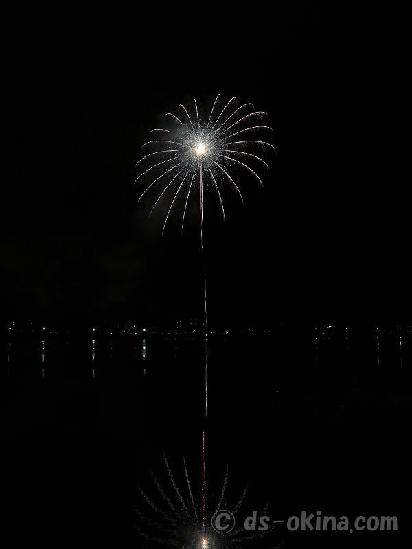 260704_200804.jpg