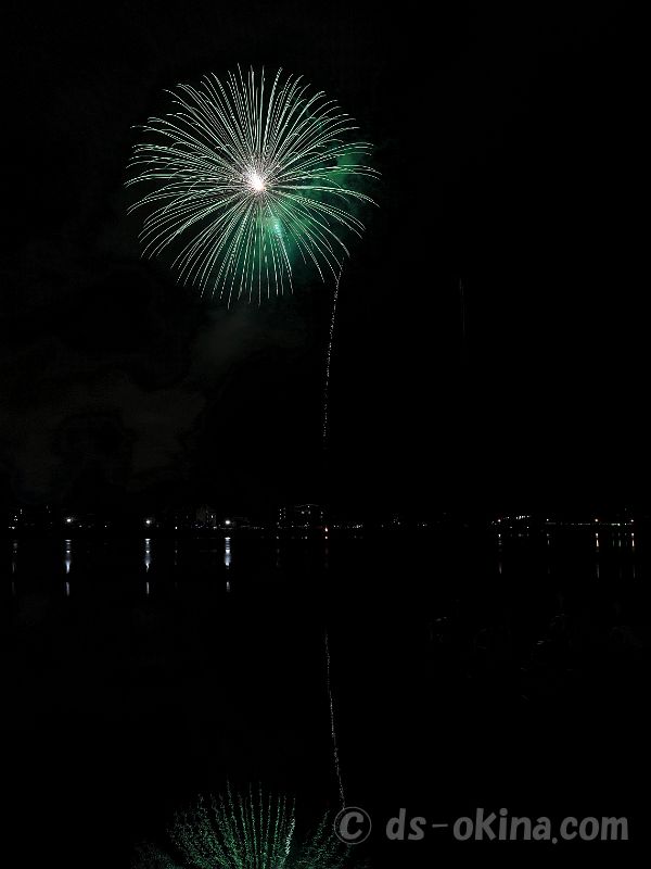 260704_200819.jpg